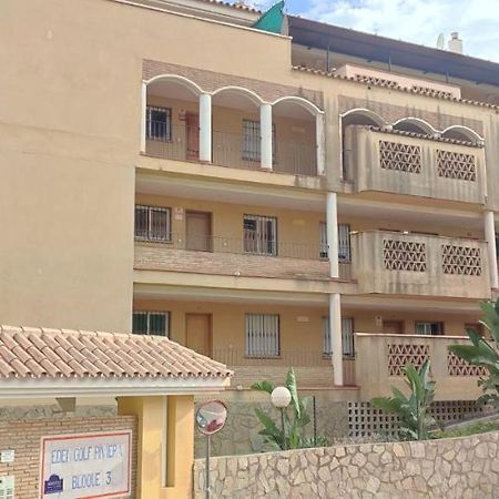 Sir Eden Golf Apartment Mijas Exterior photo