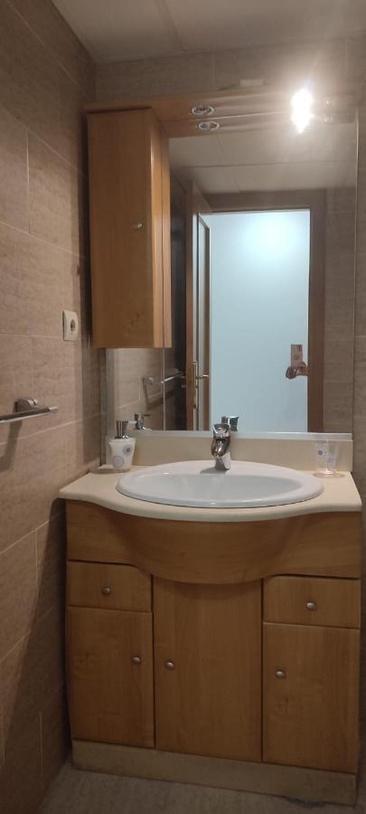 Sir Eden Golf Apartment Mijas Exterior photo